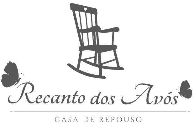 Casa de Repouso Recanto dos Avós